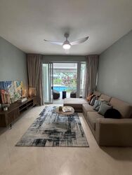 8 @ Mount Sophia (D9), Condominium #633057631
